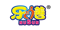 樂僐